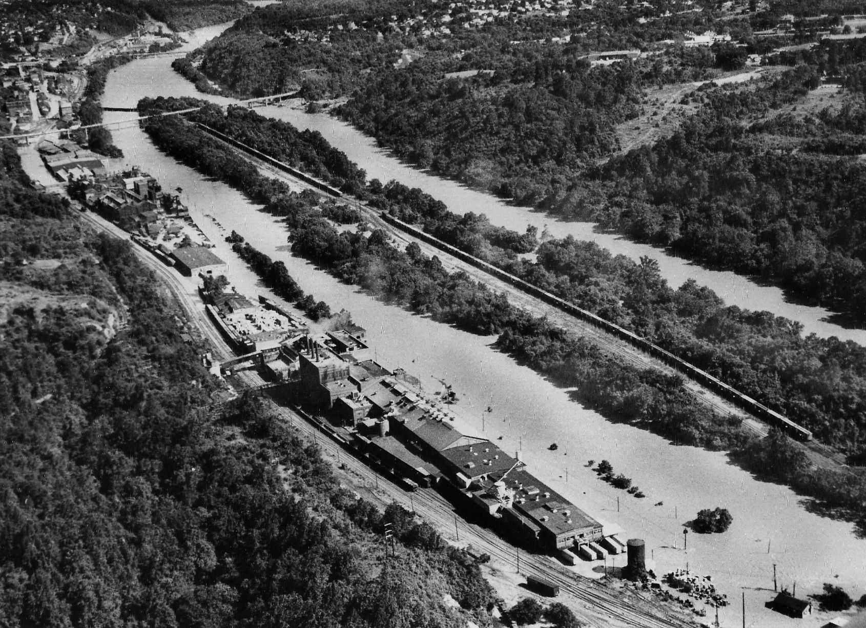 1972-06-22 Basin